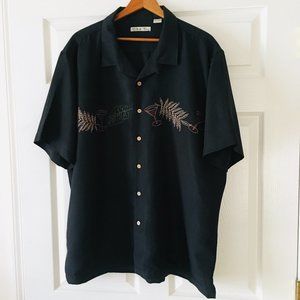 Batik Bay Cocktails for Two Shirt - XXL